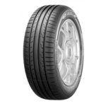 Dunlop letna pnevmatika Sport BluResponse, 205/50R16 87V