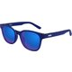 Puma PJ0087S 009 L (50) Modra/Modra