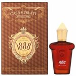 Xerjoff Casamorati 1888 1888 parfumska voda uniseks 30 ml