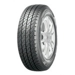 Dunlop letna pnevmatika Econodrive, 205/65R16 101T/103T/107T