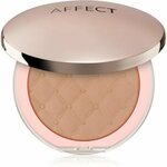 AFFECT Bronzer - Glamour Pressed Bronzer PRO - Brazil