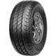 Aplus letna pnevmatika A867, 175/80R14 98R/99R
