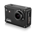 Lamax X7 Mira kamera