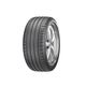 Dunlop letna pnevmatika SP SportMaxx GT, 255/40R21 102Y