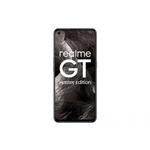 Realme GT Master, 256GB