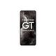 Realme GT Master, 256GB, 6.43"