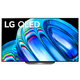 LG OLED65B23LA televizor, OLED, Ultra HD, webOS