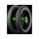 Michelin moto gume 110/90-19 62M Starcross 6 medium hard (R) TT