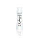 Biogance šampon Protein plus - negovalni 250 ml
