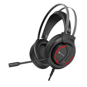 Robaxo GH212 gaming slušalke