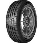 Dunlop celoletna pnevmatika Sport AllSeason, 205/50R17 93W