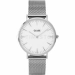 Cluse CL18105