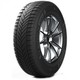 Michelin zimska pnevmatika 225/45R17 Alpin 6 TL 91H