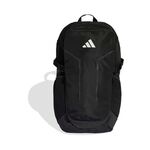 ADIDAS PERFORMANCE Športni nahrbtnik 'POWER' črna / bela 30007313