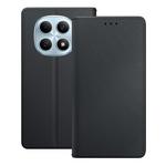 3mk Wallet Case torbica za Xiaomi Redmi Note 15 4G/Redmi Note 15 5G - Črna KP41251