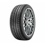 Taurus High Performance ( 205/60 R16 96W XL )