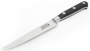 Berndorf-Sandrik nož za zrezke Profi-Line
