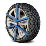 Michelin tekstilne verige Easy Grip Evolution 16