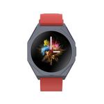 Canyon Otto CNS-SW86RR pametna ura
