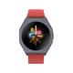 Canyon Otto CNS-SW86RR pametna ura