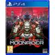 Just For Games Vengeful Guardian: Moonrider igra (PS4)