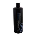 Sebastian Professional Trilliance šampon za lesk las 1000 ml za ženske