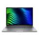 Prenosnik HP ZBook 8 G1i 16 | U7 356H | 32GB RAM | 1TB SSD | Touch / Core Ultra 7 / RAM 32 GB / 1TB SSD / 16,0″ WUXGA