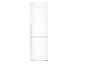 Liebherr CBN 4835 hladilnik z zamrzovalnikom