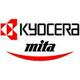 KYOCERA MK-3100 Kit za vzdrževanje