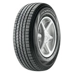 Pirelli zimska pnevmatika 275/40R20 Scorpion Ice & Snow XL RFT 106V