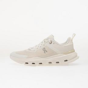 Sneakers On W Cloudpulse Next White/ Ice EUR 37