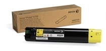 Xerox toner 106R01525