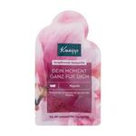 Kneipp Bath Pearls Your Moment All To Youself Magnolia kopalna sol 60 g za ženske
