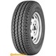 Continental celoletna pnevmatika VanContact FourSeason, 185/R14C 100R