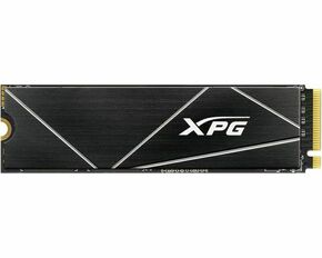 Adata XPG Gammix S70 Blade AGAMMIXS70B-1T-CS SSD 1TB