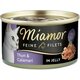 Konzerva Miamor Feine Filets Adult tuna z lignji v želeju 100g
