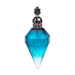Katy Perry Royal Revolution parfumska voda 100 ml za ženske