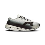 Sneakers On W Cloudboom Max White/ Black EUR 40.5