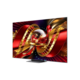 TCL 55C8L televizor, 55" (139 cm), Mini LED/QD MiniLED, Ultra HD, Google TV