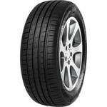 Minerva letna pnevmatika 209 155/80R12 77T