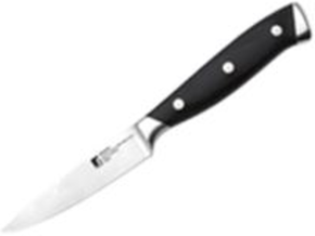 BERGNER nož MASTER BG-8852-MM 8
