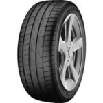 Petlas letna pnevmatika Velox Sport PT741, XL 225/45R17 94W