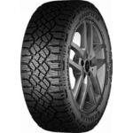 Goodyear celoletna pnevmatika Wrangler Duratrac 245/70R16 110Q/113Q