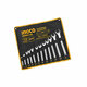 Ingco HKSPA1142