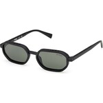 Guess GU00233 02N ONE SIZE (53) Črna/Zelena