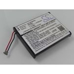 Baterija za Sony PlayStation Vita / PCH-2007, 2100 mAh