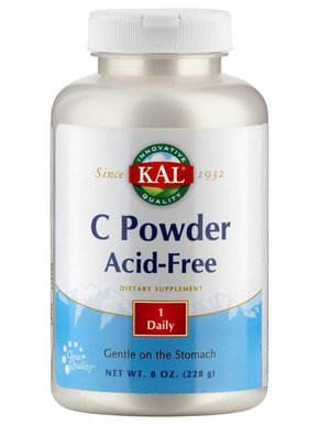 KAL C Powder