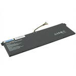 Avacom Baterija za Acer Aspire ES1-512 serije Li-Pol 11,4V 3220mAh 37Wh