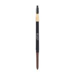 Revlon Colorstay Brow Pencil svinčnik za obrvi 0,35 g odtenek 210 Soft Brown