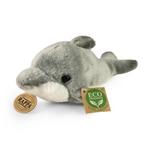 Plišasti delfin 19 cm EKO-PRIJAZEN